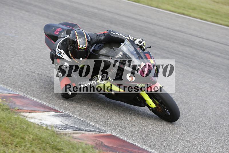 /24 08.06.2025 TZ Motorsport ADR/Gruppe rot/150